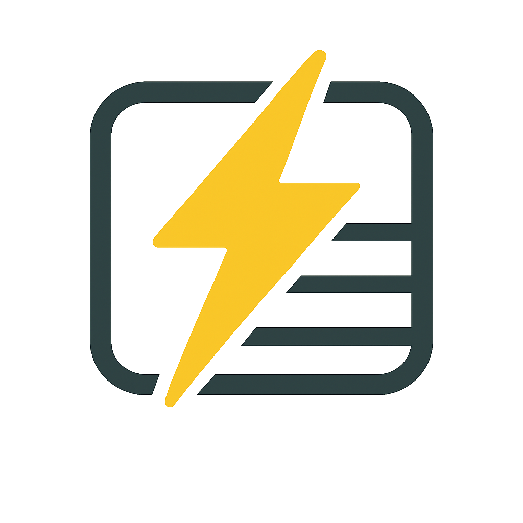 logo