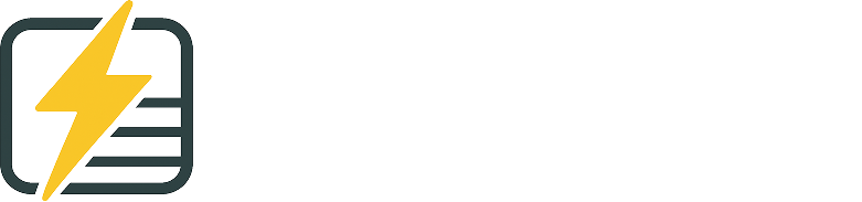 Netztechnik für Nieder- und Mittelspannung | DE Netztechnik